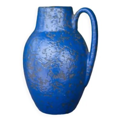 vase céramique west