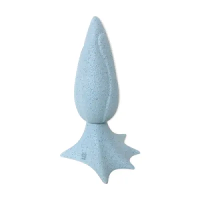 Mini sapin bleu lineasette italy design