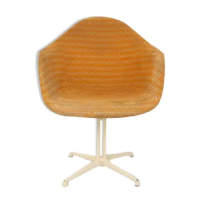 Fauteuil par Charles - ray eames herman
