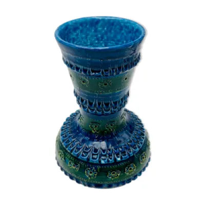 Vase en céramique de - aldo