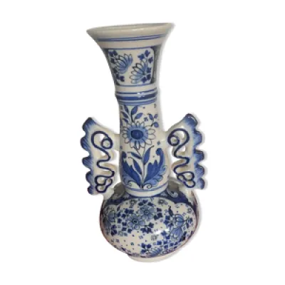 vase chinois de style
