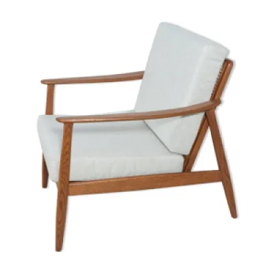 fauteuil USA 247 par - 1960