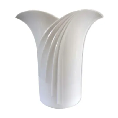 Vase design thomas Germany