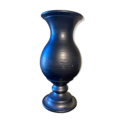Vase en céramique Jean - marais