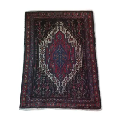 tapis persan caucase