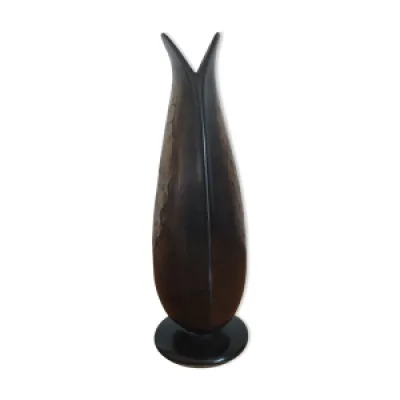 Vase céramique de Stoker