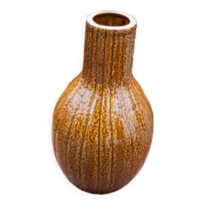 vase céramique Parlane