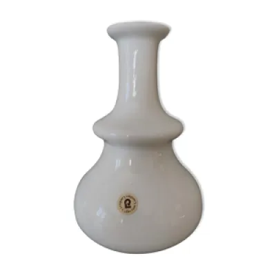 Vase collection gunther - porcelaine