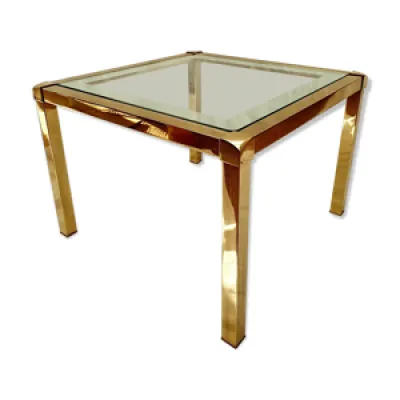 Table basse d'appoint - italie