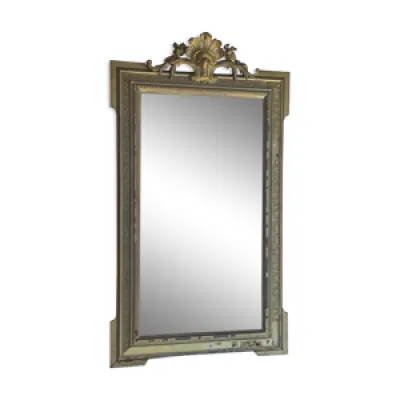 miroir 77x136cm