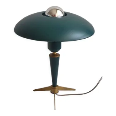 Lampe de table bijou - design louis