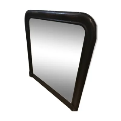 miroir - 90x107cm