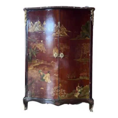 Armoire chinois