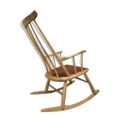 rocking-chair danois