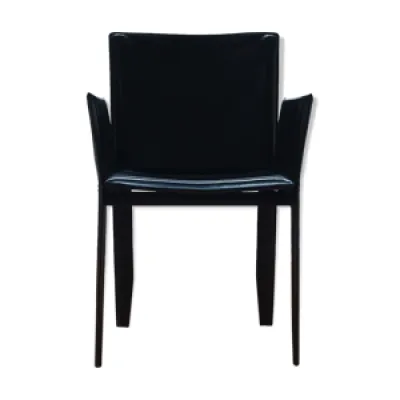 fauteuil Margot par Cattelan - italia