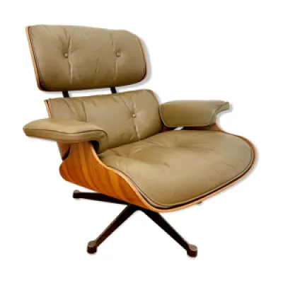 Fauteuil lounge chair - 1974