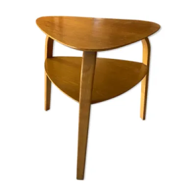 Table appoint hugues - steiner 1950