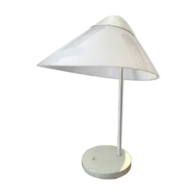 Lampe « Opala », Hans - vers