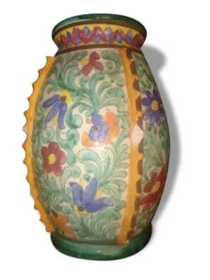 Vase Cérart monaco 2857