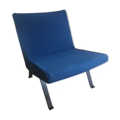 Fauteuil Easy chair 141 - joseph motte