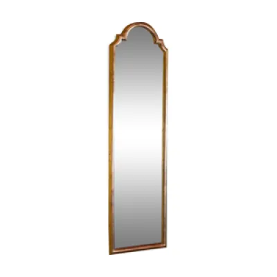 miroir vertical