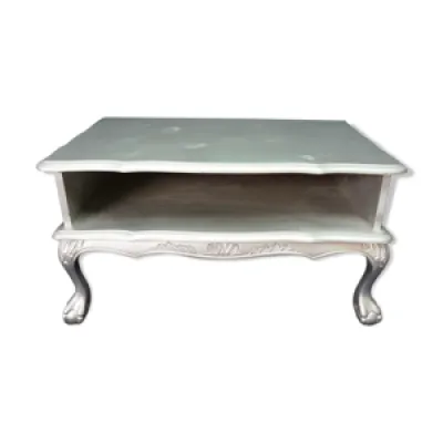 Table d'appoint, meuble