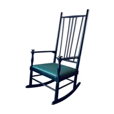 Rocking-chair design - gemla