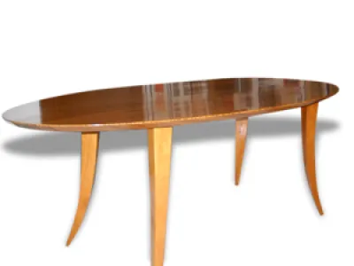 Table unique designer