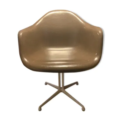 Chaise Eames Herman miller