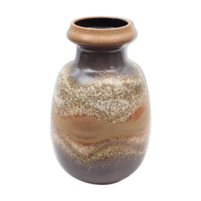 Vase scheurich 477-40