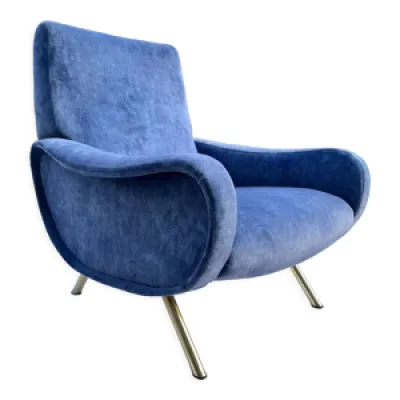 Fauteuil Lady Chair par - 1950s