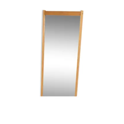 Miroir no 220 aksel - kjersgaard