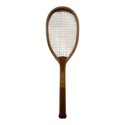 Raquette de tennis Driva - william