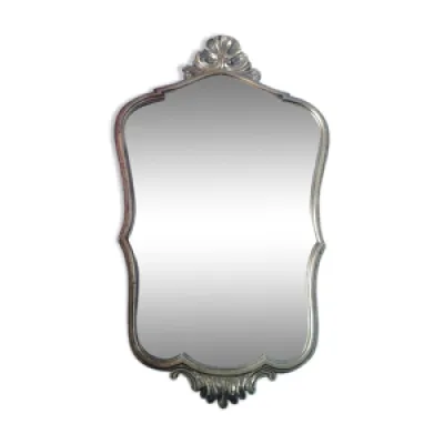 Miroir baroque style - louis