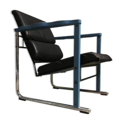 fauteuil de yrjo kukkapuro