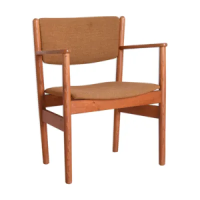 fauteuil de P.M. Volther - 1960