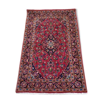 tapis d'Iran 100x150cm