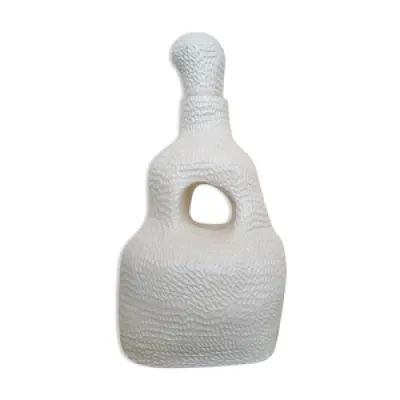 Vase - flacon