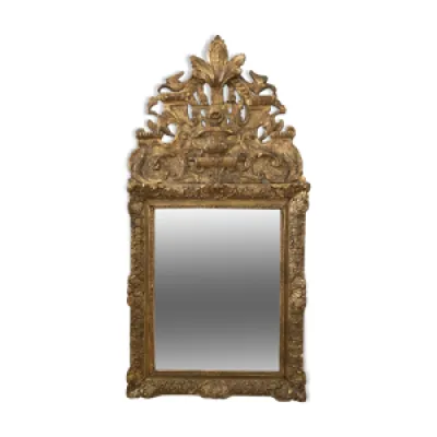 miroir 63x136cm