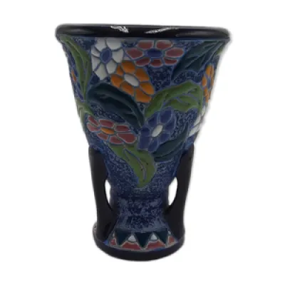 vase Amphora