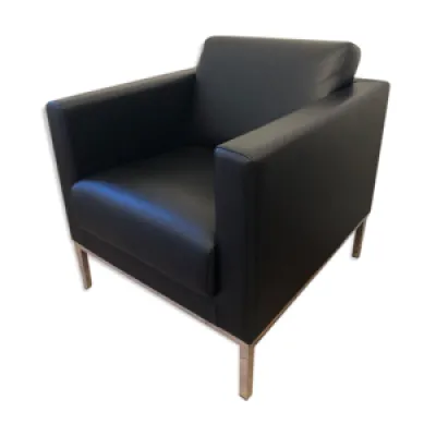 fauteuil Giulo Marelli - model