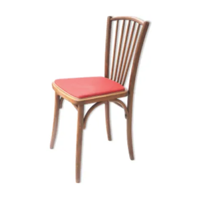 chaise bistrot