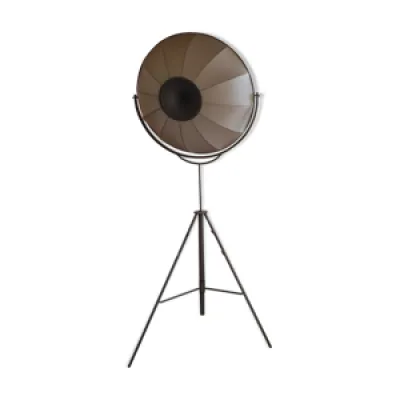 Lampe Palluco Fortuny