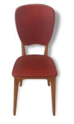 chaises monobloc