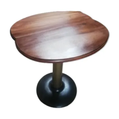 Table d'appoint