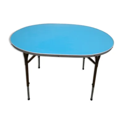Table pliante Lafuma