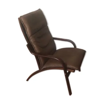 Fauteuil Stouby