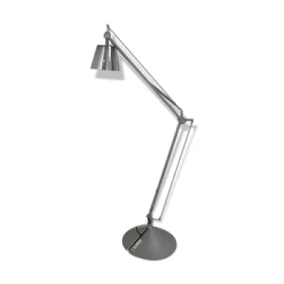 Lampes design Philippe Starck,