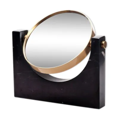 miroir Jessie BSL Concept - 20cm
