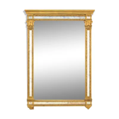 Miroir parecloses 65x92cm